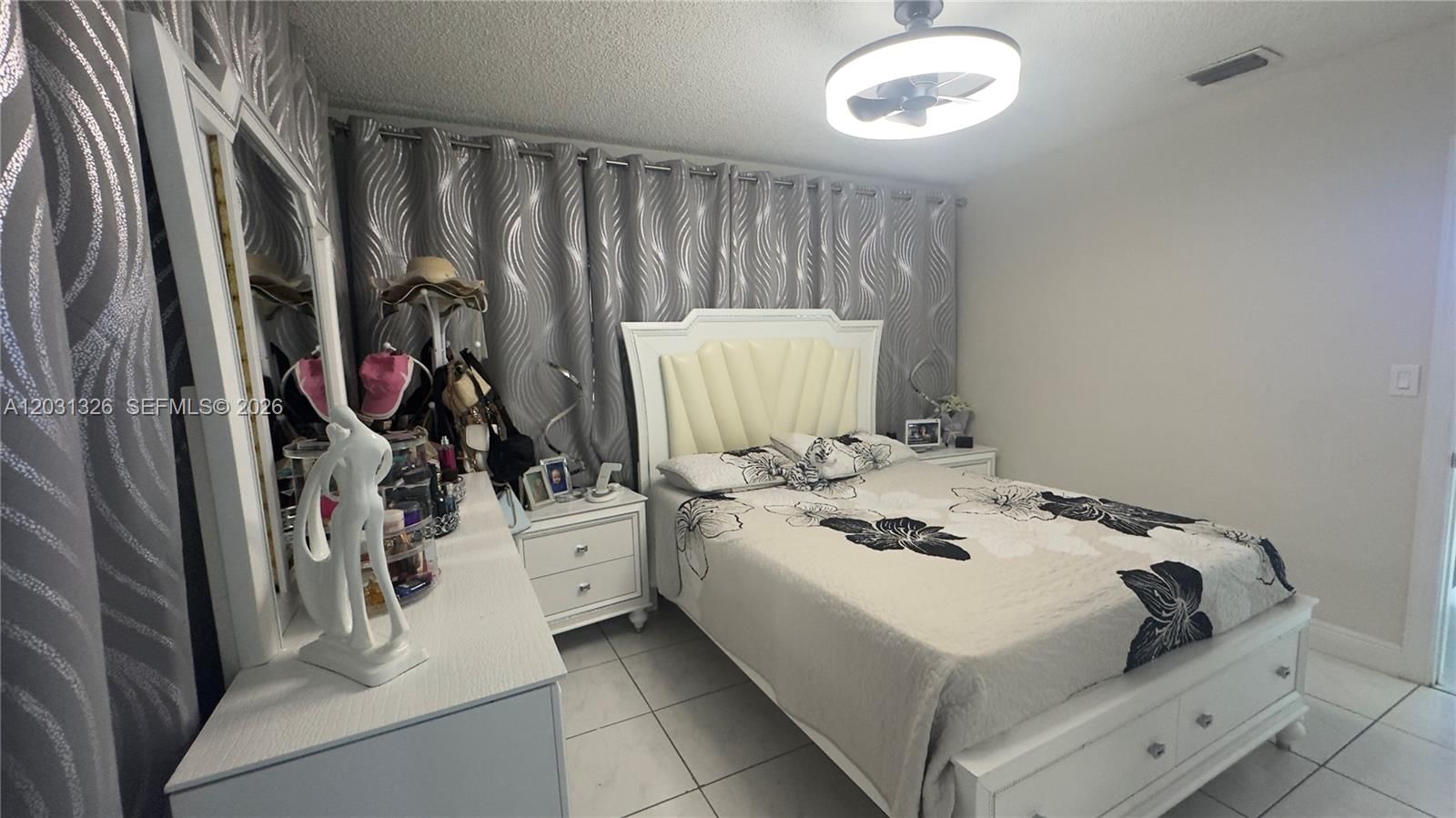 Real estate property located at 12480 189th St, Miami-dade, So Miami Heights Addn E, Miami, FL