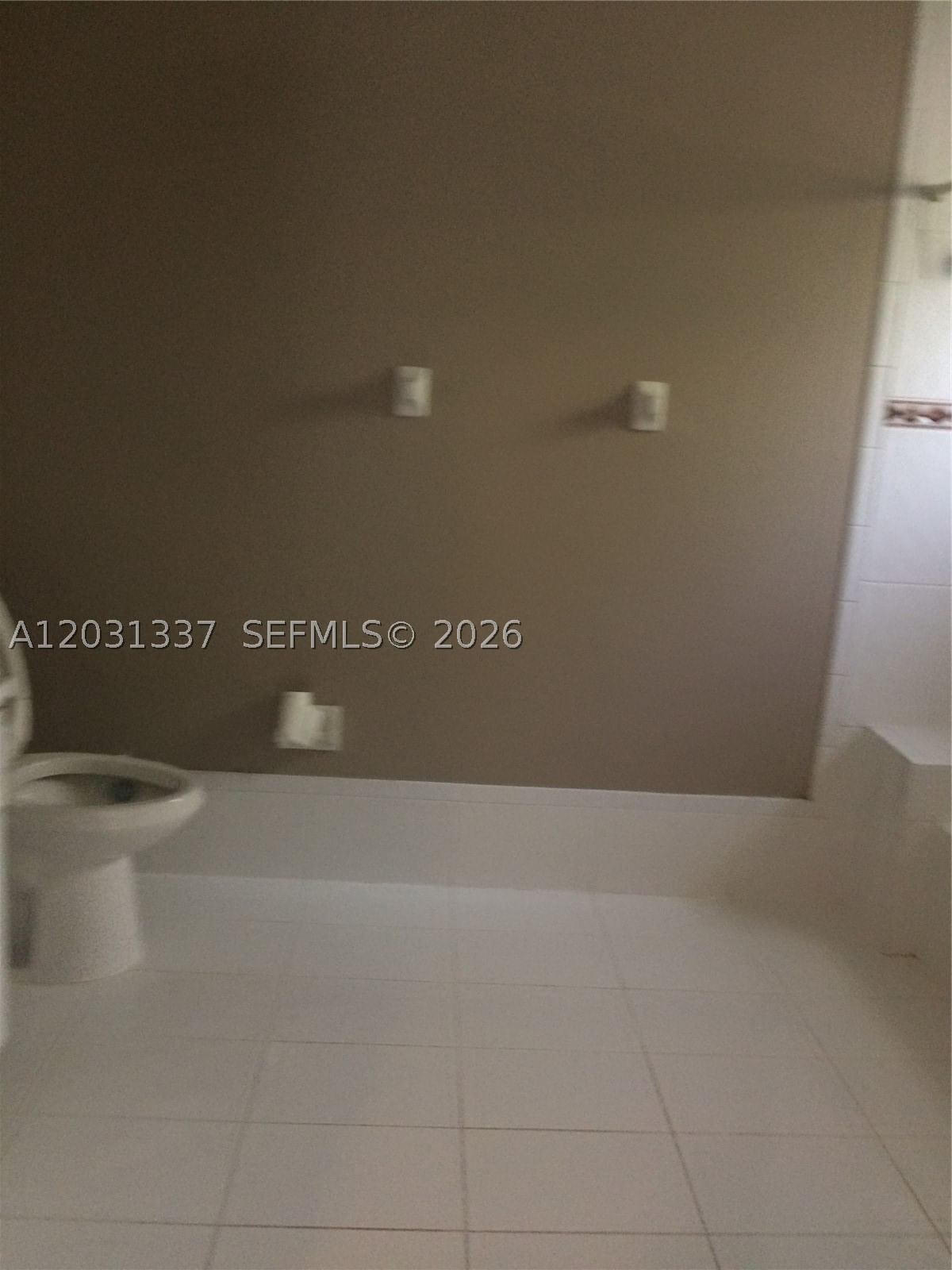 Real estate property located at 18003 138th Ct, Miami-dade, Caribe Sub, Miami, FL