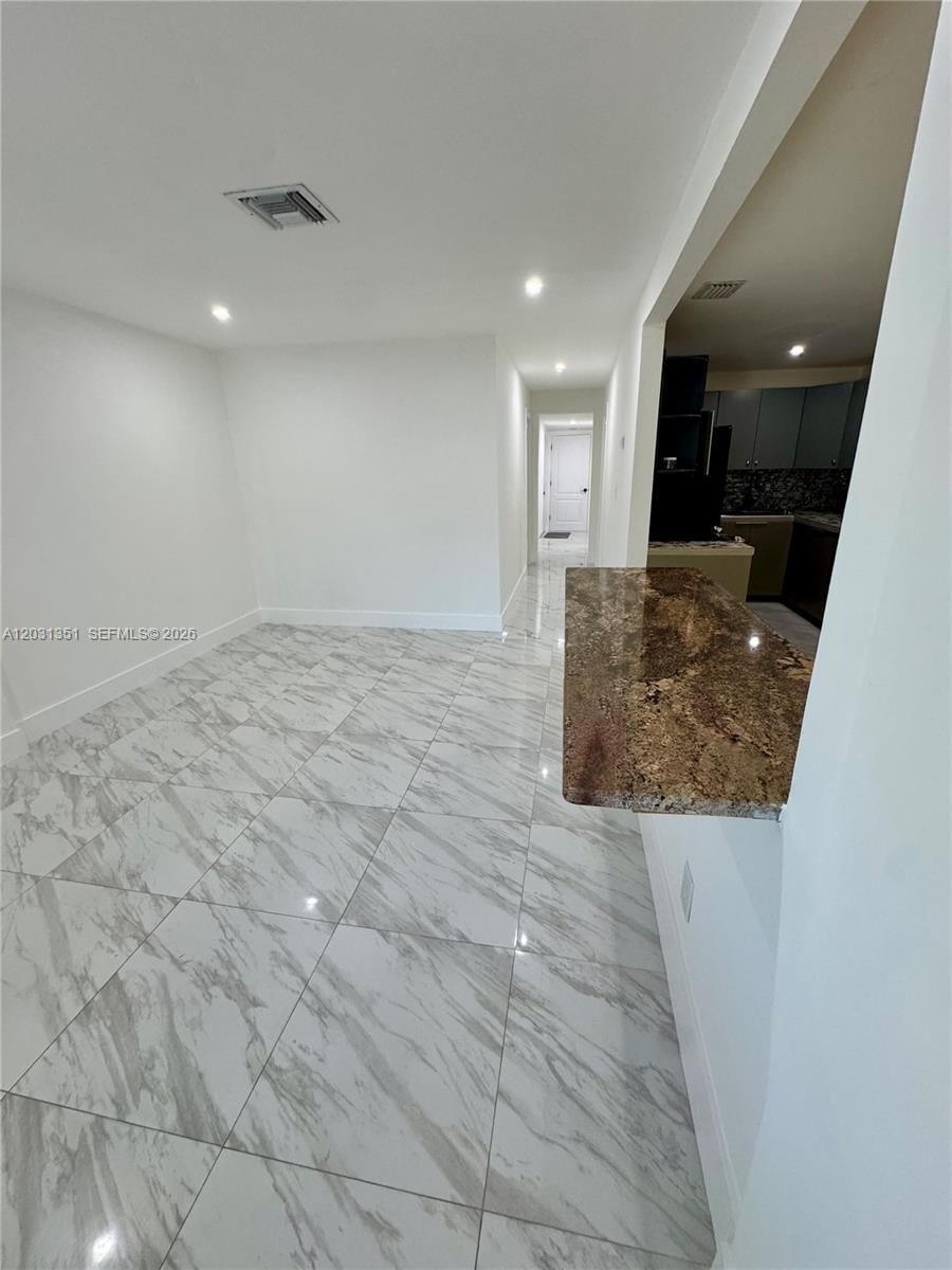 Real estate property located at 2326 59th St, Miami-dade, Homeville, Miami, FL