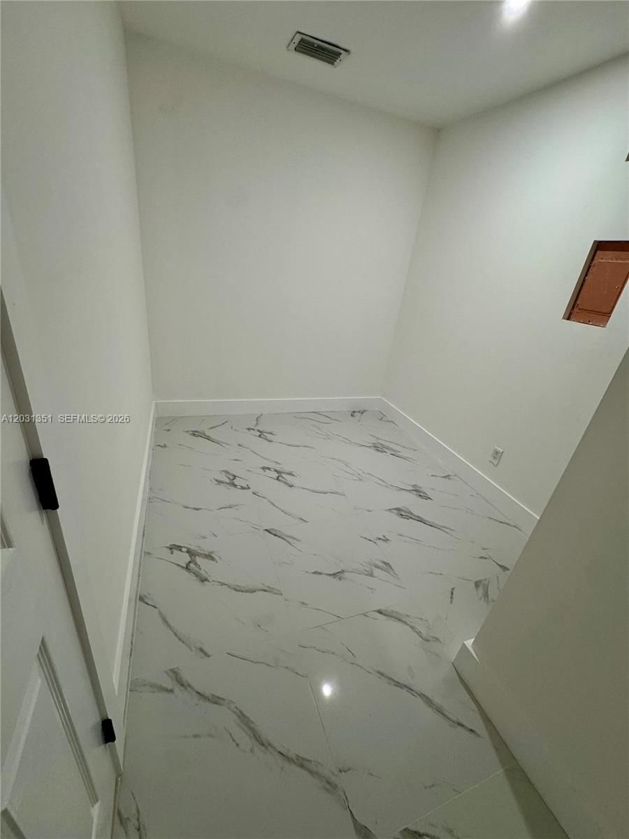 Real estate property located at 2326 59th St, Miami-dade, Homeville, Miami, FL