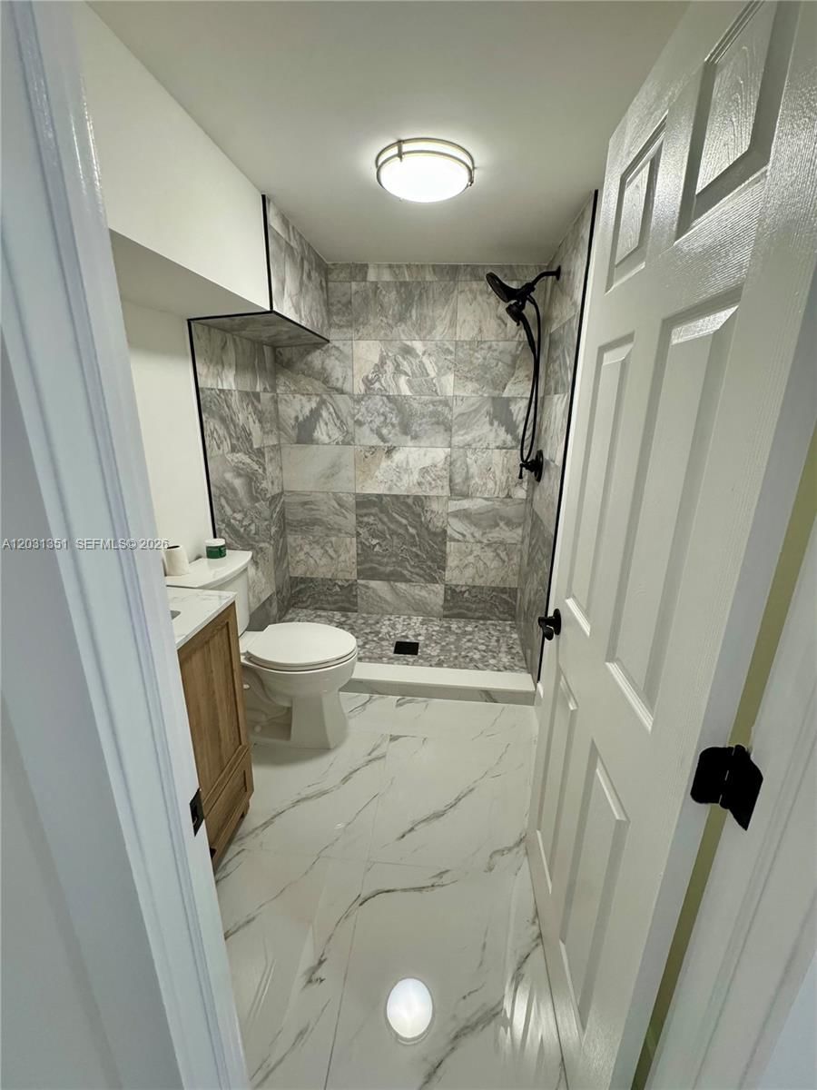 Real estate property located at 2326 59th St, Miami-dade, Homeville, Miami, FL