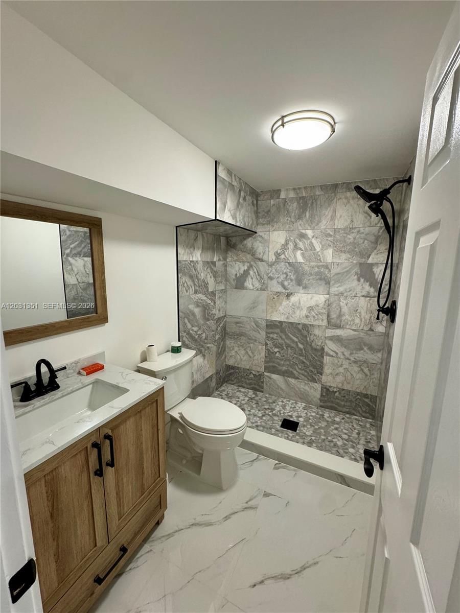 Real estate property located at 2326 59th St, Miami-dade, Homeville, Miami, FL