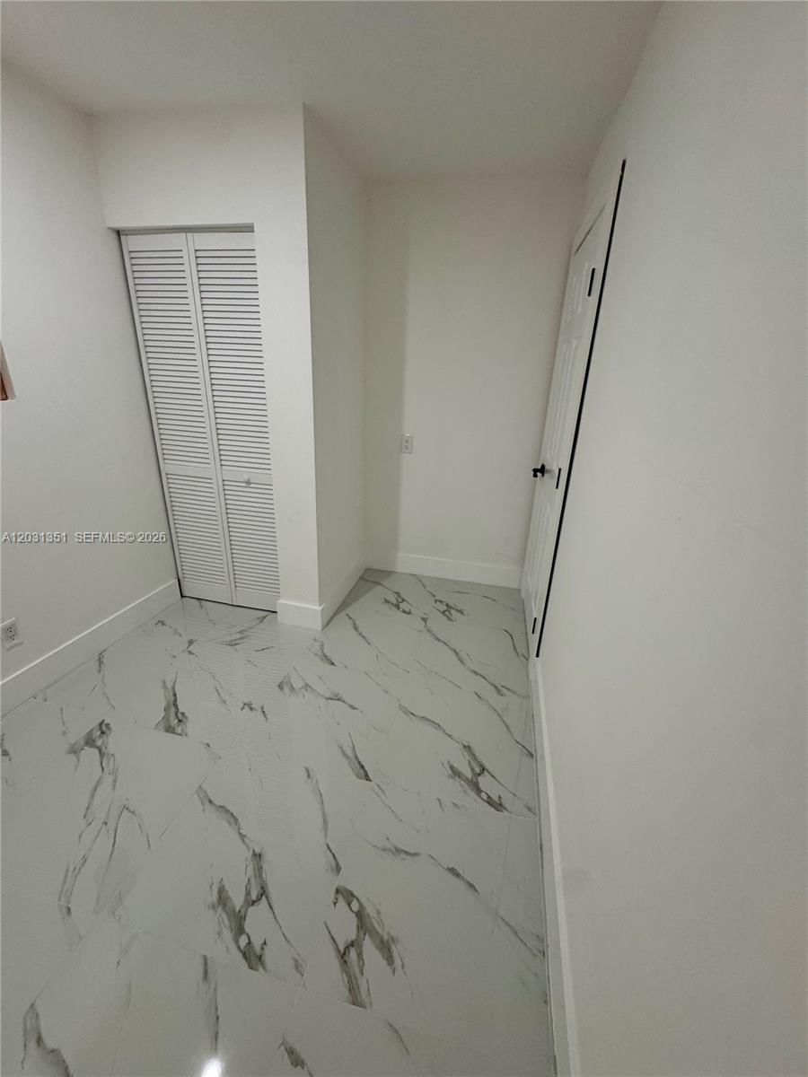 Real estate property located at 2326 59th St, Miami-dade, Homeville, Miami, FL