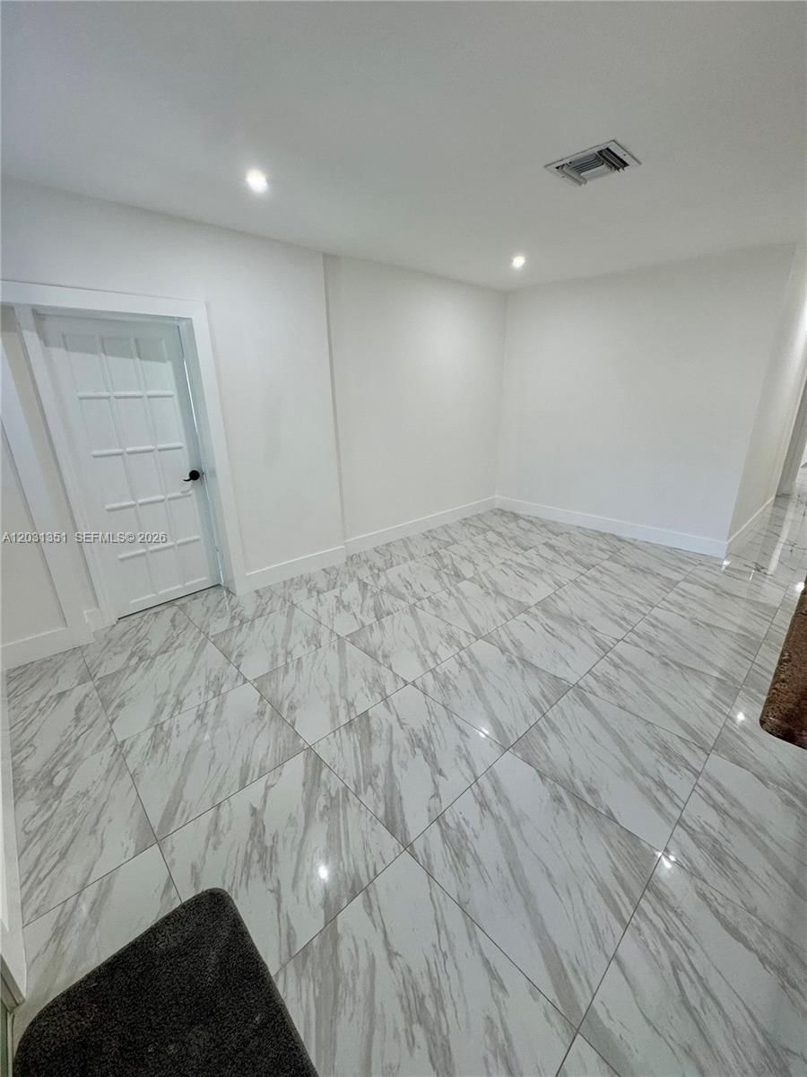 Real estate property located at 2326 59th St, Miami-dade, Homeville, Miami, FL
