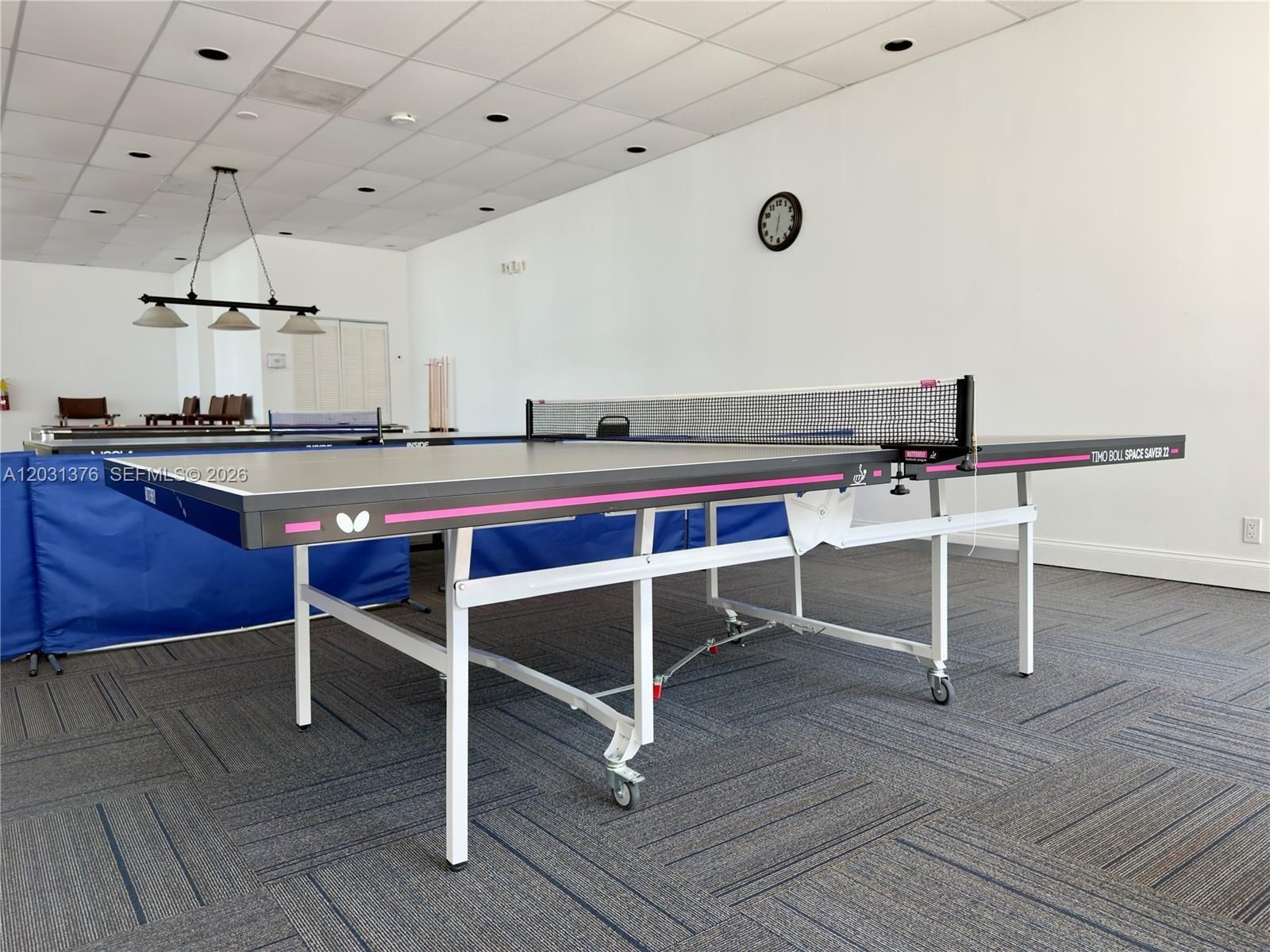 Real estate property located at 2101 Ocean Dr #204, Broward, Quadomain Tower I And Iv, Hollywood, FL