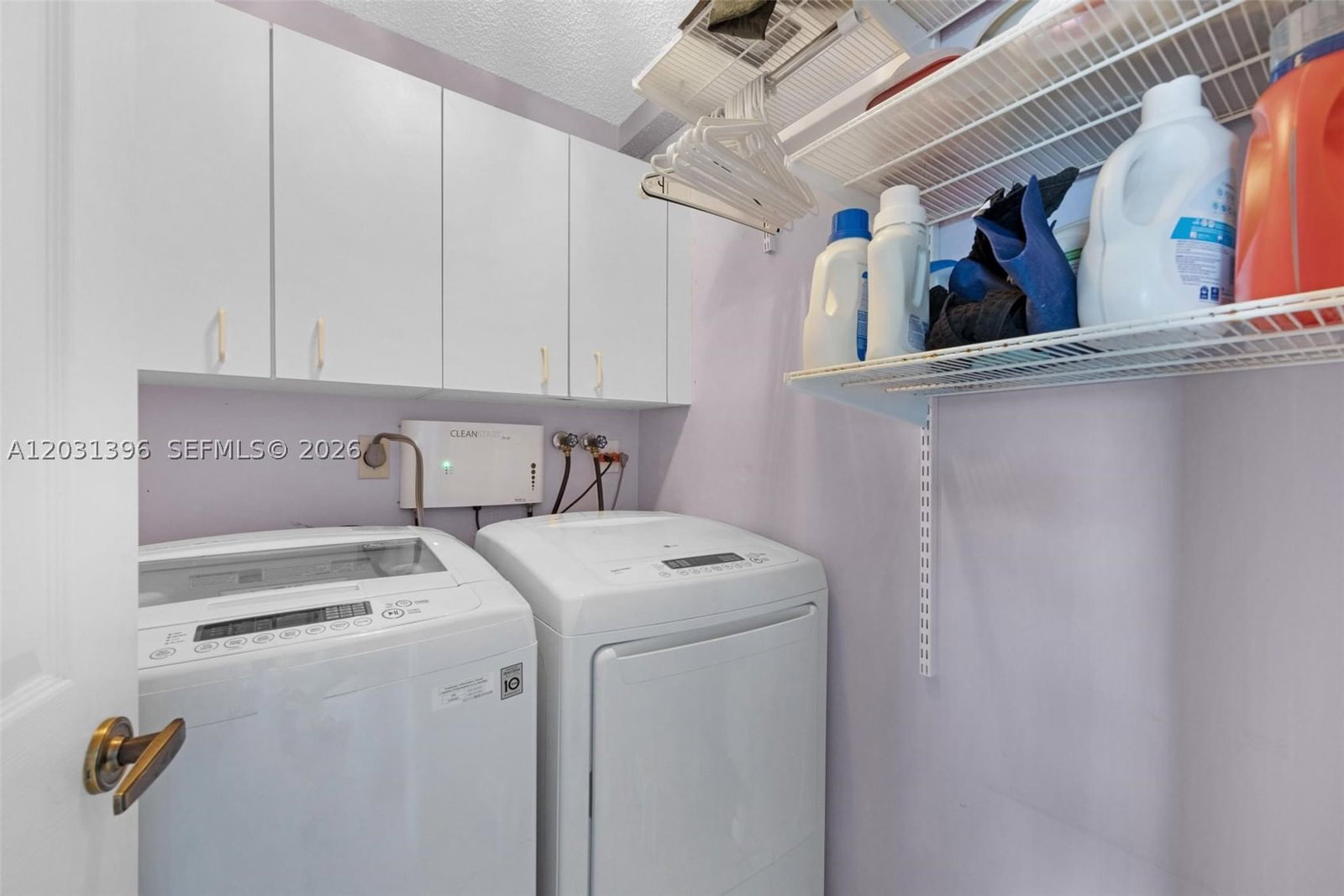 Real estate property located at 9314 212th Ter, Miami-dade, Lakes By The Bay Sec 10, Cutler Bay, FL