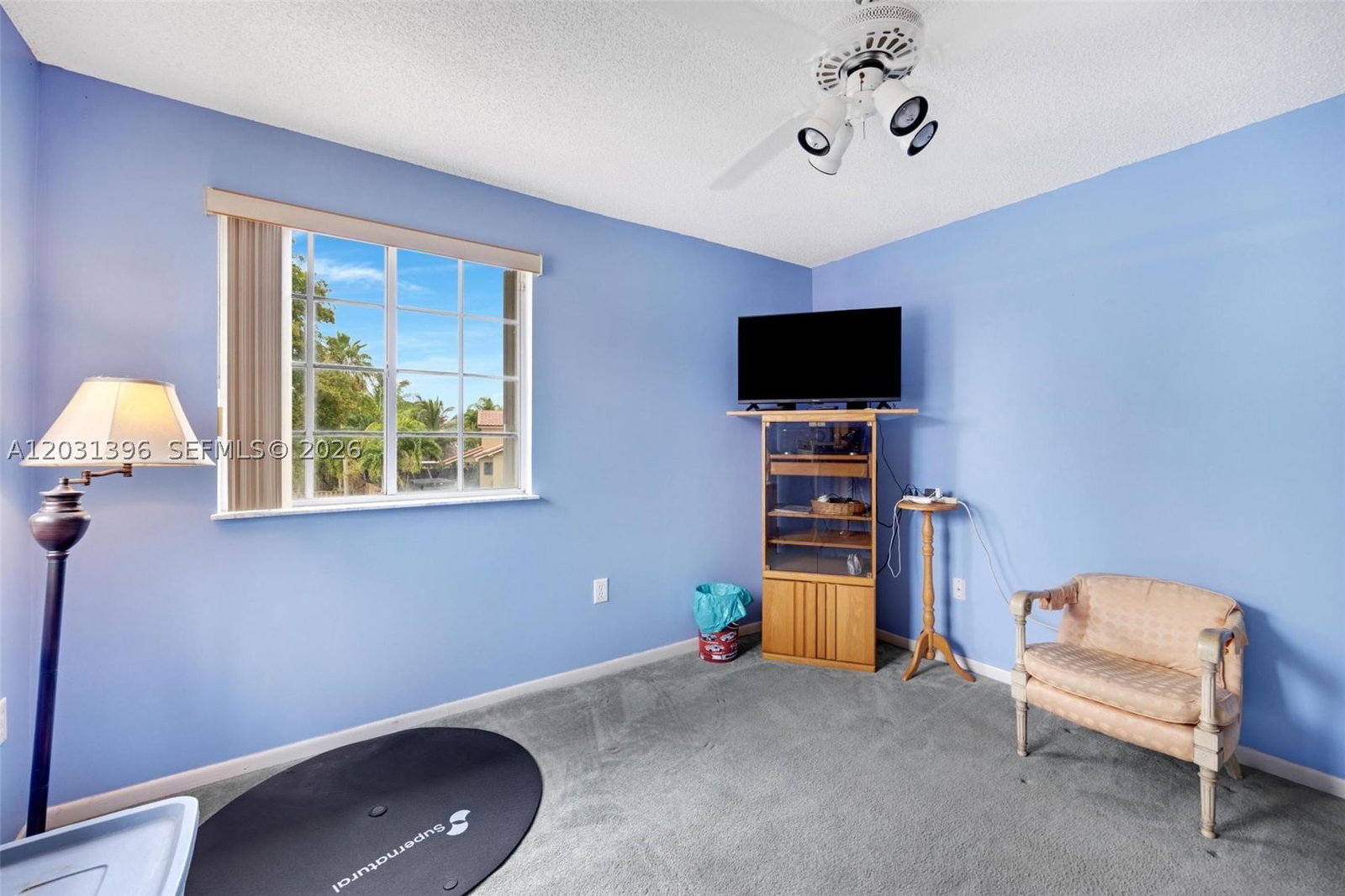 Real estate property located at 9314 212th Ter, Miami-dade, Lakes By The Bay Sec 10, Cutler Bay, FL