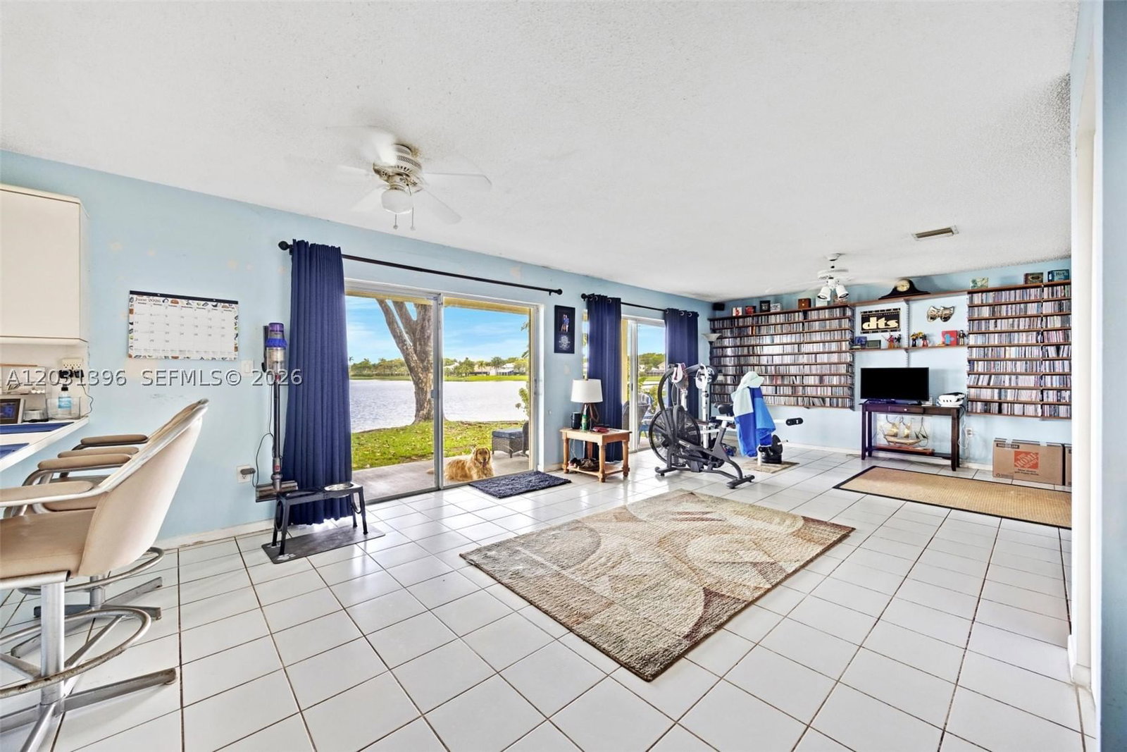 Real estate property located at 9314 212th Ter, Miami-dade, Lakes By The Bay Sec 10, Cutler Bay, FL