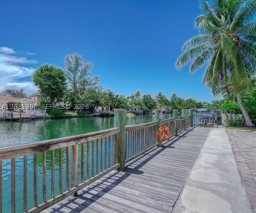Real estate property located at 4011 Meridian Ave #35, Miami-dade, The Castille Condo, Miami Beach, FL