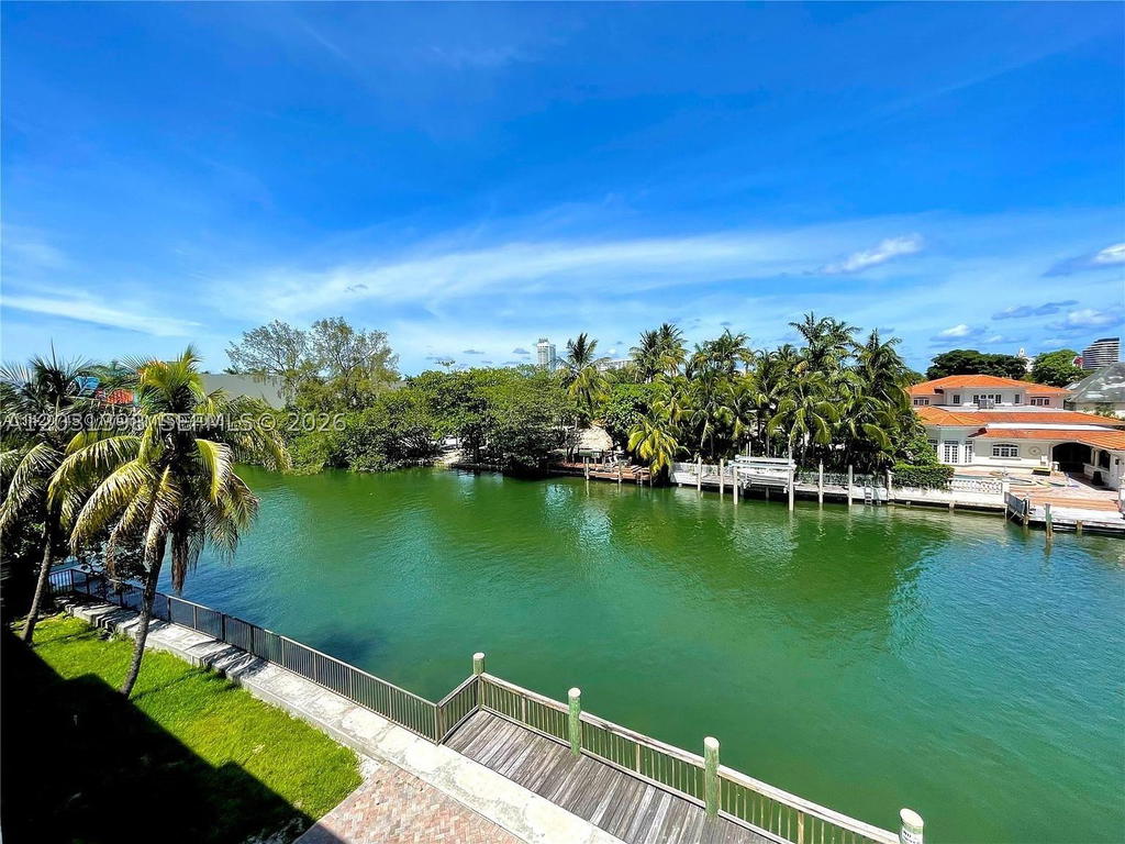 Real estate property located at 4011 Meridian Ave #35, Miami-dade, The Castille Condo, Miami Beach, FL