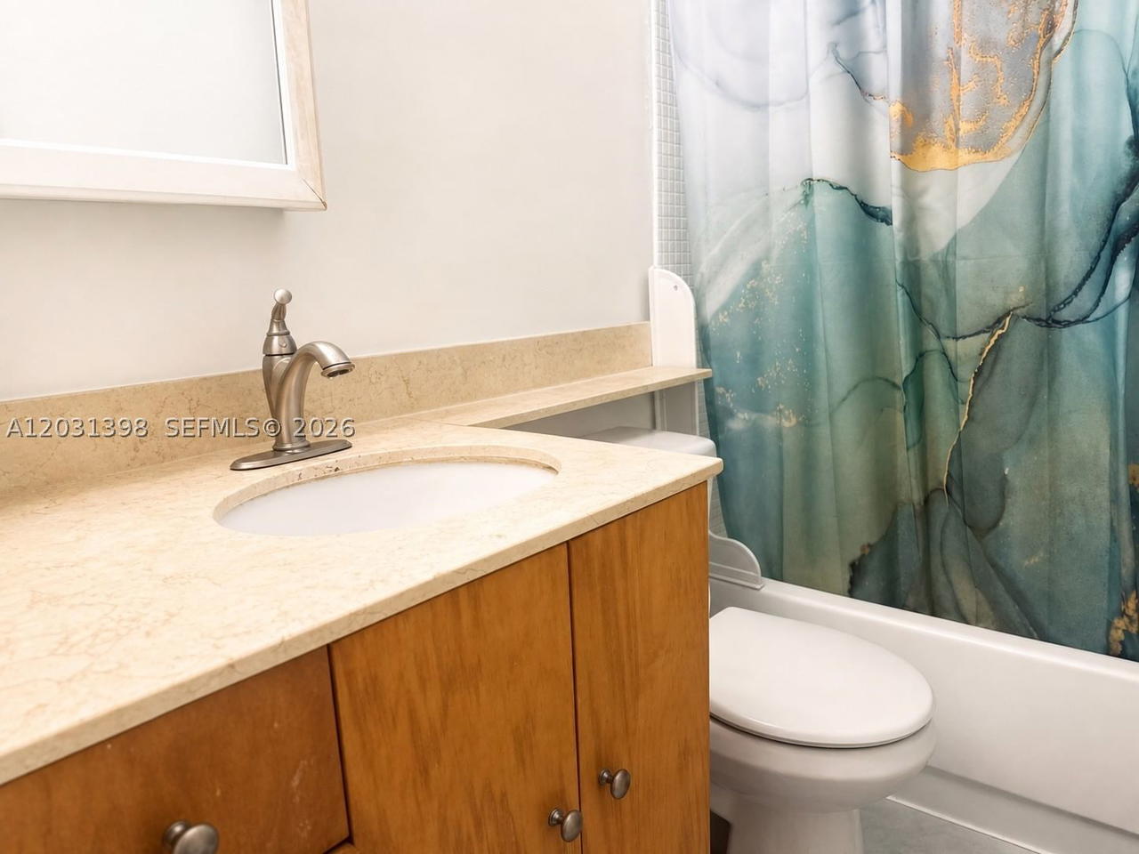 Real estate property located at 4011 Meridian Ave #35, Miami-dade, The Castille Condo, Miami Beach, FL