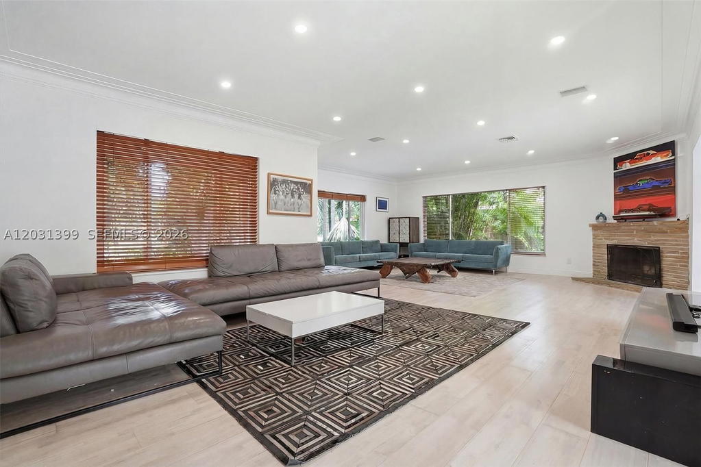 Real estate property located at 1160 100th St, Miami-dade, Miami Shores Sec 8 Rev, Miami Shores, FL