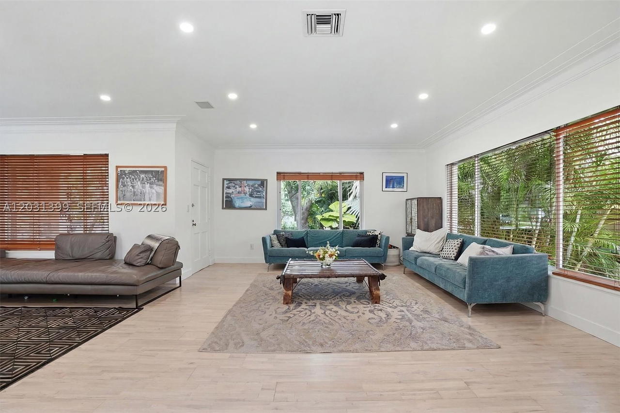 Real estate property located at 1160 100th St, Miami-dade, Miami Shores Sec 8 Rev, Miami Shores, FL