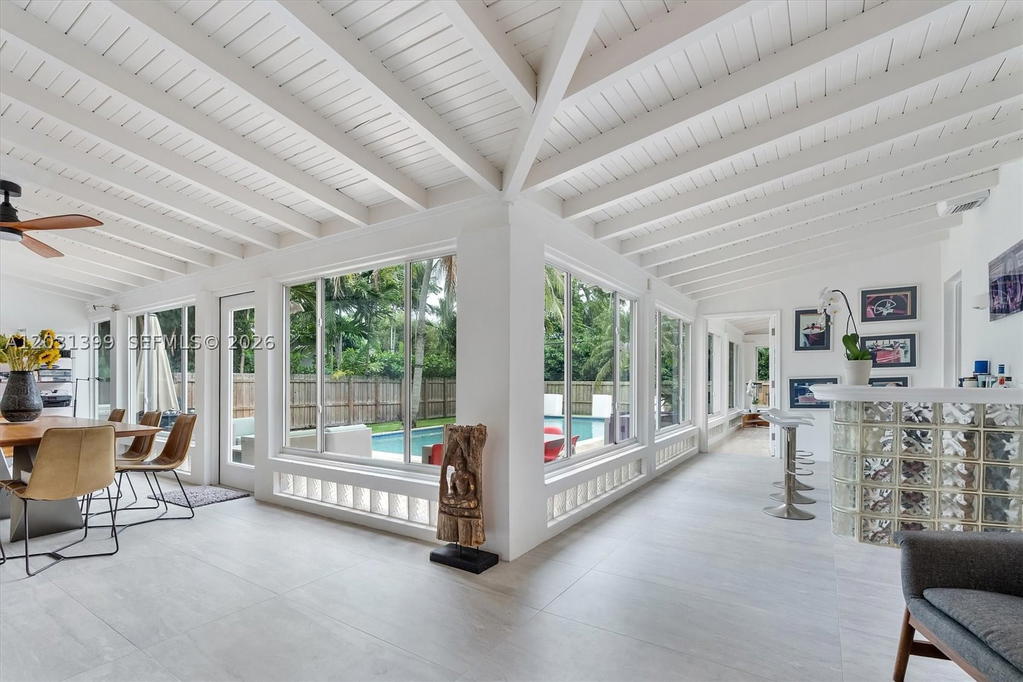 Real estate property located at 1160 100th St, Miami-dade, Miami Shores Sec 8 Rev, Miami Shores, FL