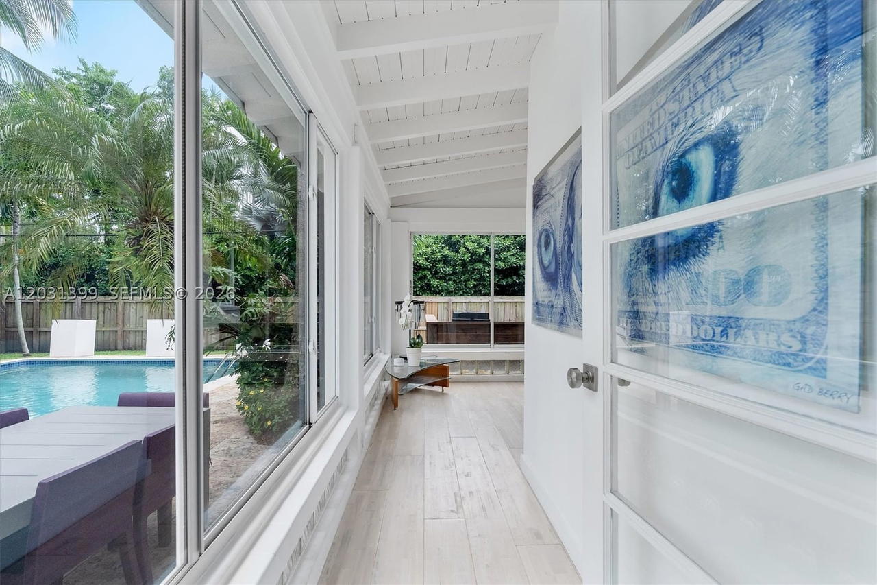 Real estate property located at 1160 100th St, Miami-dade, Miami Shores Sec 8 Rev, Miami Shores, FL