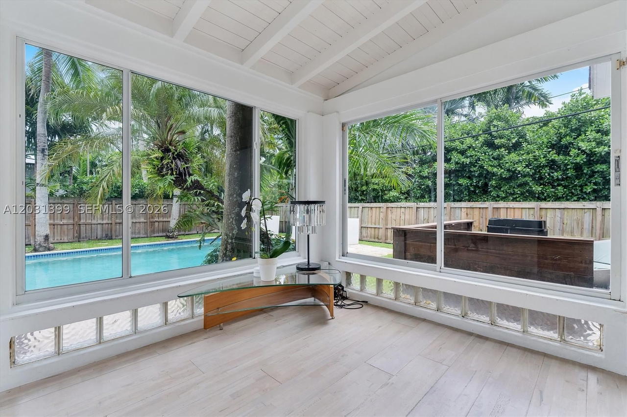 Real estate property located at 1160 100th St, Miami-dade, Miami Shores Sec 8 Rev, Miami Shores, FL