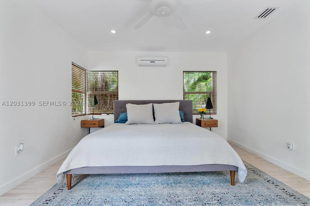Real estate property located at 1160 100th St, Miami-dade, Miami Shores Sec 8 Rev, Miami Shores, FL
