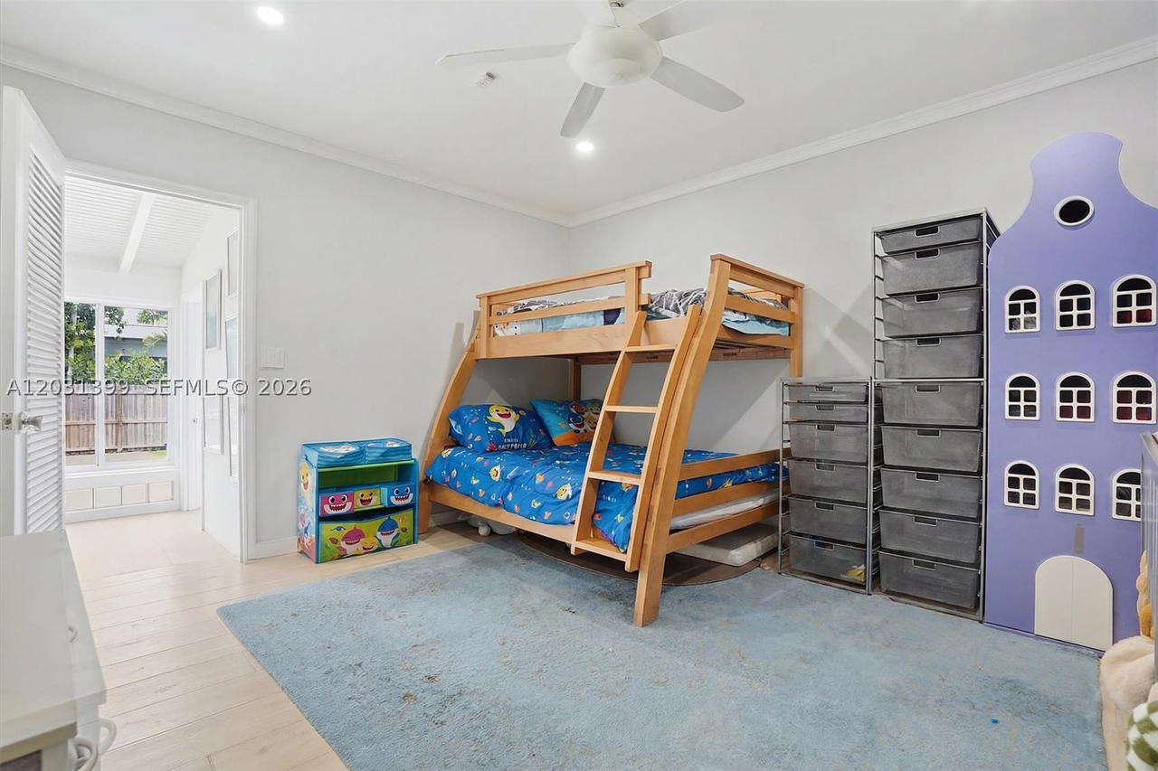Real estate property located at 1160 100th St, Miami-dade, Miami Shores Sec 8 Rev, Miami Shores, FL