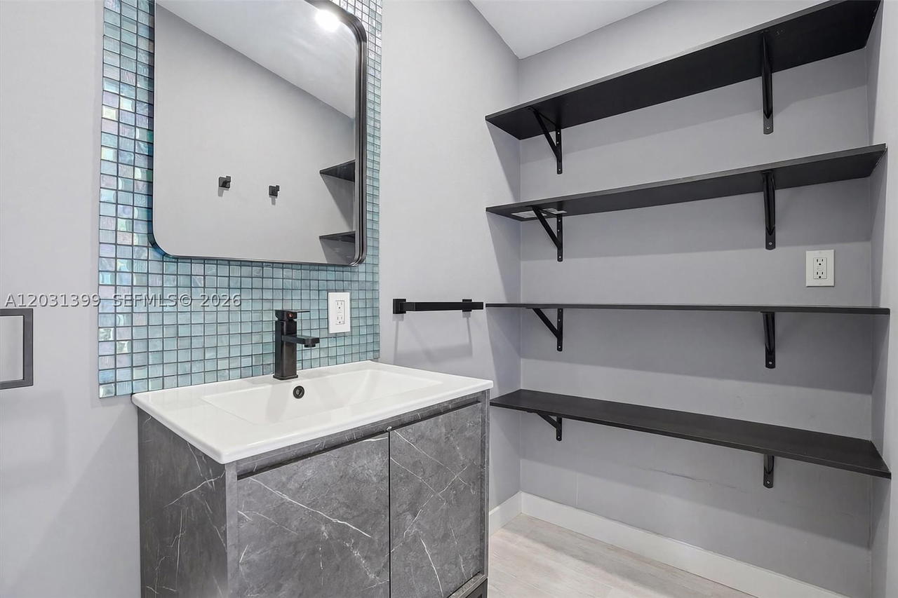 Real estate property located at 1160 100th St, Miami-dade, Miami Shores Sec 8 Rev, Miami Shores, FL