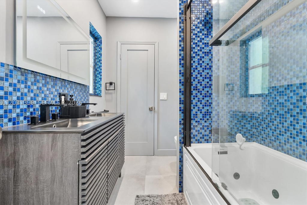 Real estate property located at 1160 100th St, Miami-dade, Miami Shores Sec 8 Rev, Miami Shores, FL