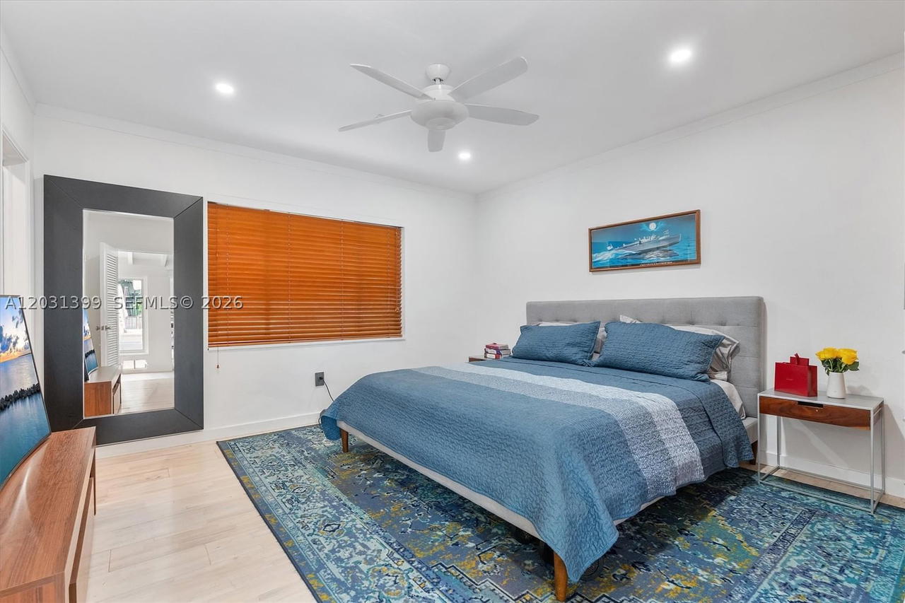 Real estate property located at 1160 100th St, Miami-dade, Miami Shores Sec 8 Rev, Miami Shores, FL