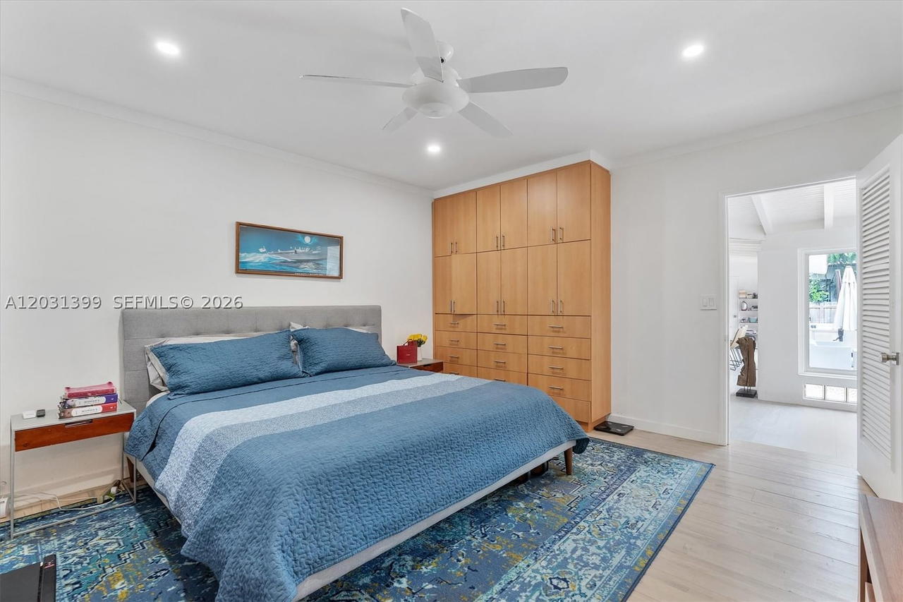 Real estate property located at 1160 100th St, Miami-dade, Miami Shores Sec 8 Rev, Miami Shores, FL
