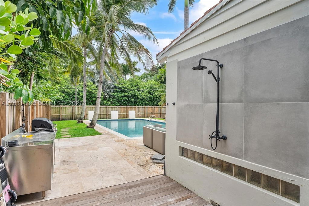 Real estate property located at 1160 100th St, Miami-dade, Miami Shores Sec 8 Rev, Miami Shores, FL