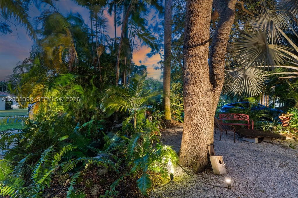 Real estate property located at 1160 100th St, Miami-dade, Miami Shores Sec 8 Rev, Miami Shores, FL