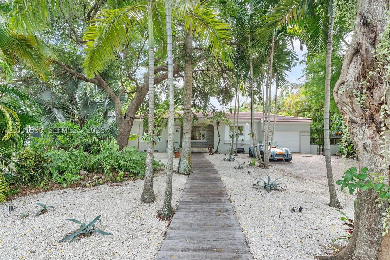 Real estate property located at 1160 100th St, Miami-dade, Miami Shores Sec 8 Rev, Miami Shores, FL