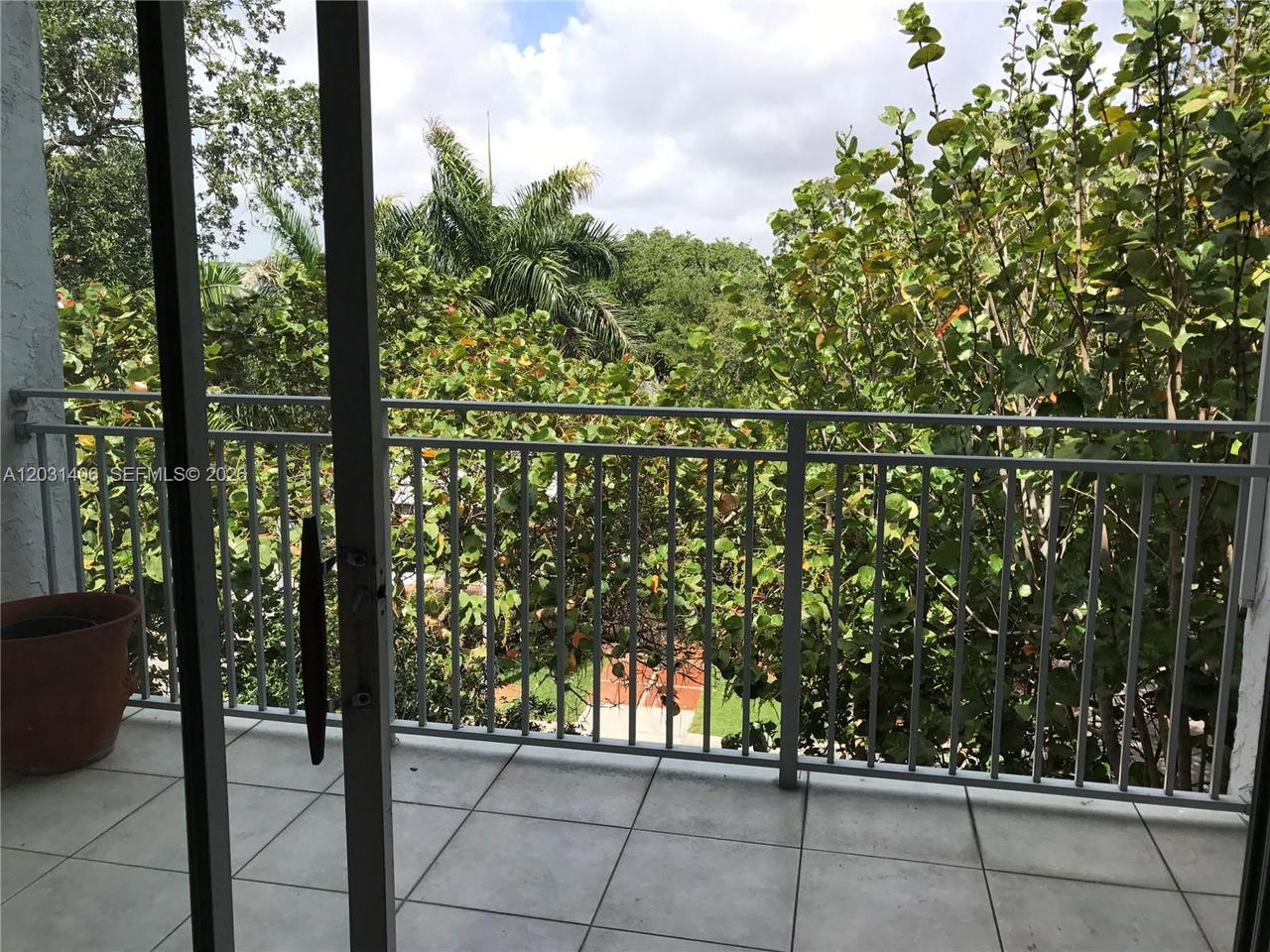 Real estate property located at 750 64th St B511, Miami-dade, Nirvana Condo No Three Co, Miami, FL