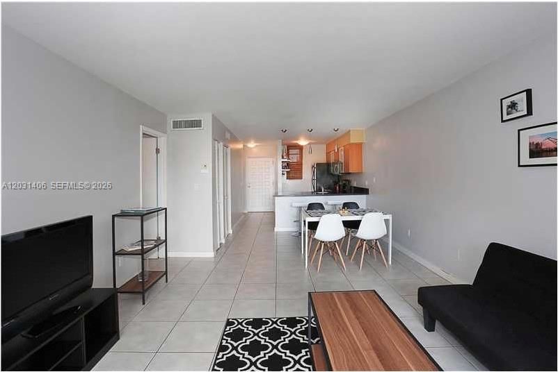 Real estate property located at 750 64th St B511, Miami-dade, Nirvana Condo No Three Co, Miami, FL