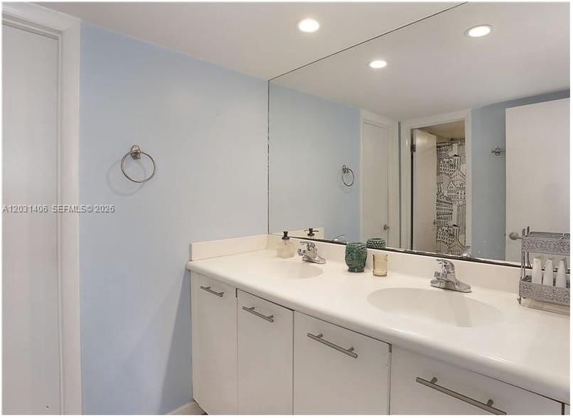 Real estate property located at 750 64th St B511, Miami-dade, Nirvana Condo No Three Co, Miami, FL