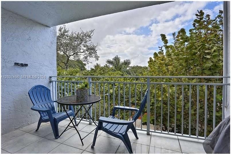 Real estate property located at 750 64th St B511, Miami-dade, Nirvana Condo No Three Co, Miami, FL