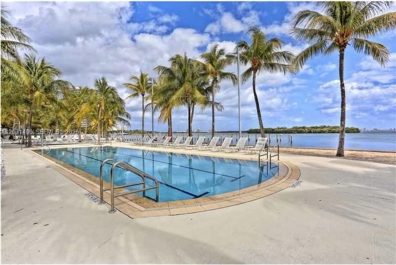 Real estate property located at 750 64th St B511, Miami-dade, Nirvana Condo No Three Co, Miami, FL