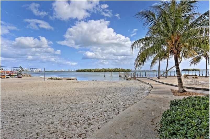 Real estate property located at 750 64th St B511, Miami-dade, Nirvana Condo No Three Co, Miami, FL