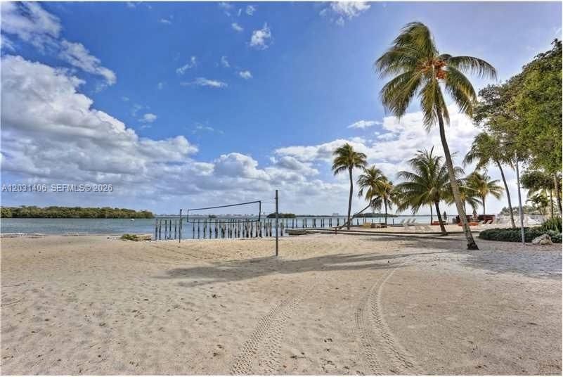Real estate property located at 750 64th St B511, Miami-dade, Nirvana Condo No Three Co, Miami, FL