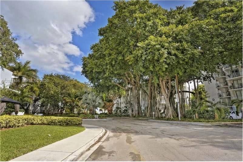 Real estate property located at 750 64th St B511, Miami-dade, Nirvana Condo No Three Co, Miami, FL