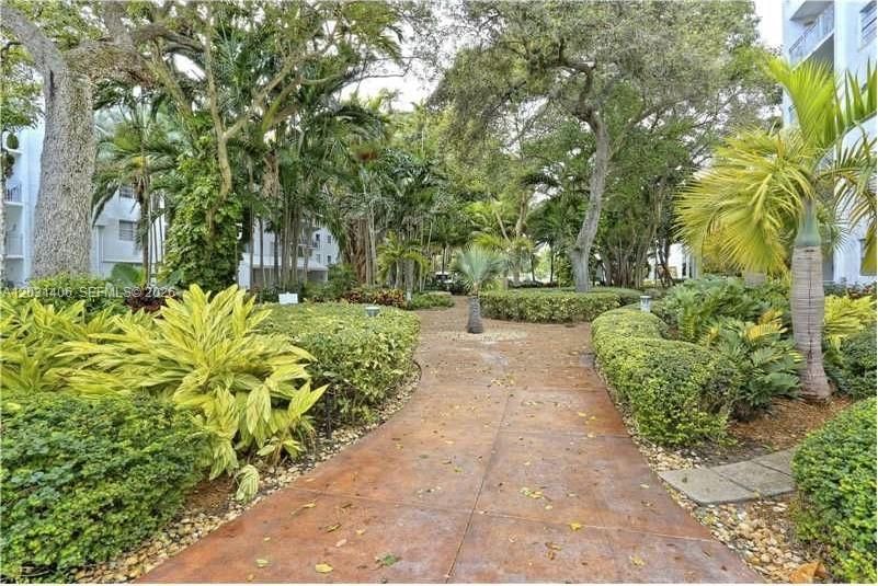 Real estate property located at 750 64th St B511, Miami-dade, Nirvana Condo No Three Co, Miami, FL