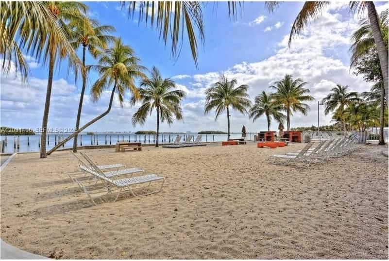 Real estate property located at 750 64th St B511, Miami-dade, Nirvana Condo No Three Co, Miami, FL