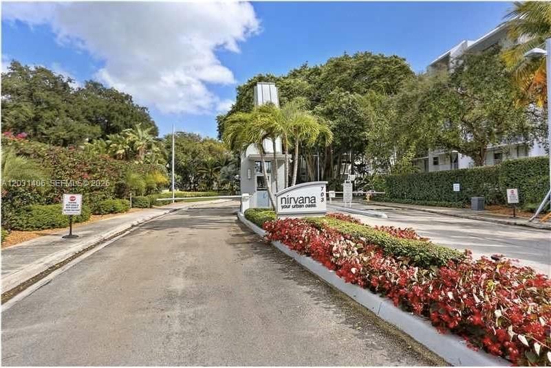 Real estate property located at 750 64th St B511, Miami-dade, Nirvana Condo No Three Co, Miami, FL