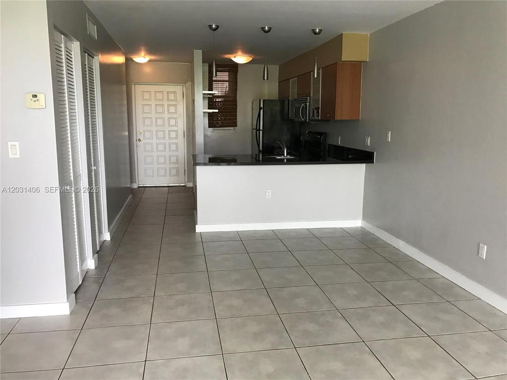 Real estate property located at 750 64th St B511, Miami-dade, Nirvana Condo No Three Co, Miami, FL