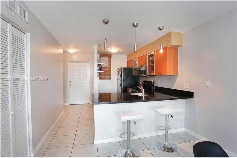 Real estate property located at 750 64th St B511, Miami-dade, Nirvana Condo No Three Co, Miami, FL