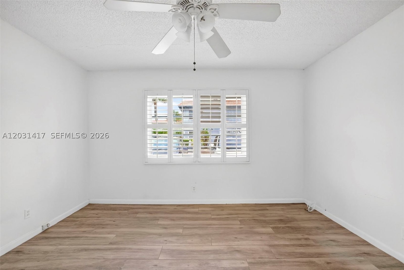 Real estate property located at 649 Oakland Park Blvd #105A, Broward, Oakland Grove Village Con, Oakland Park, FL