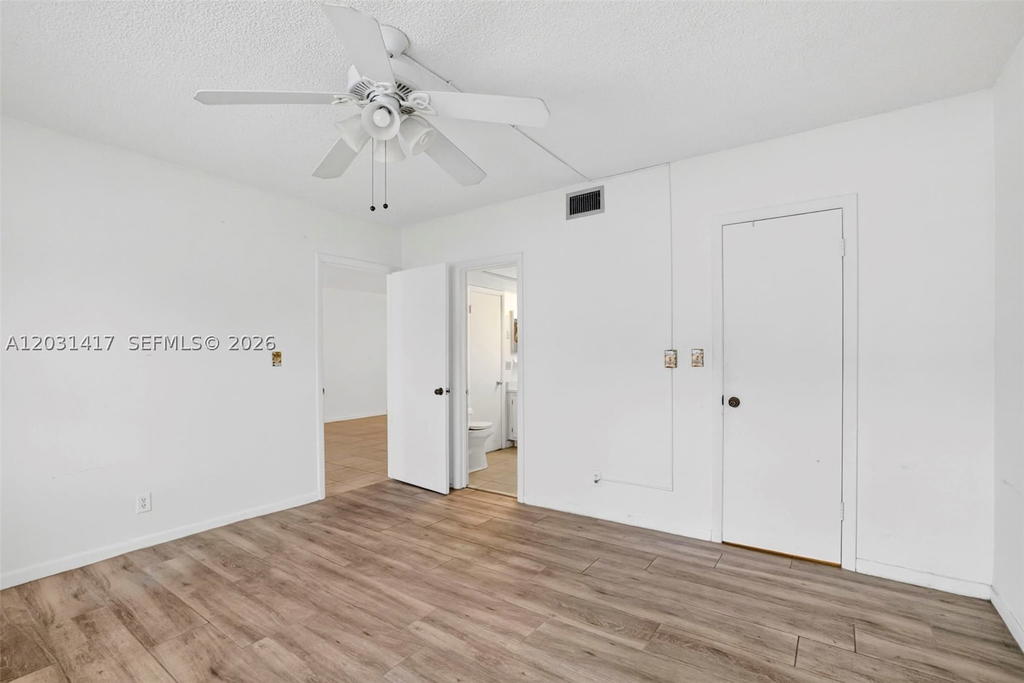Real estate property located at 649 Oakland Park Blvd #105A, Broward, Oakland Grove Village Con, Oakland Park, FL