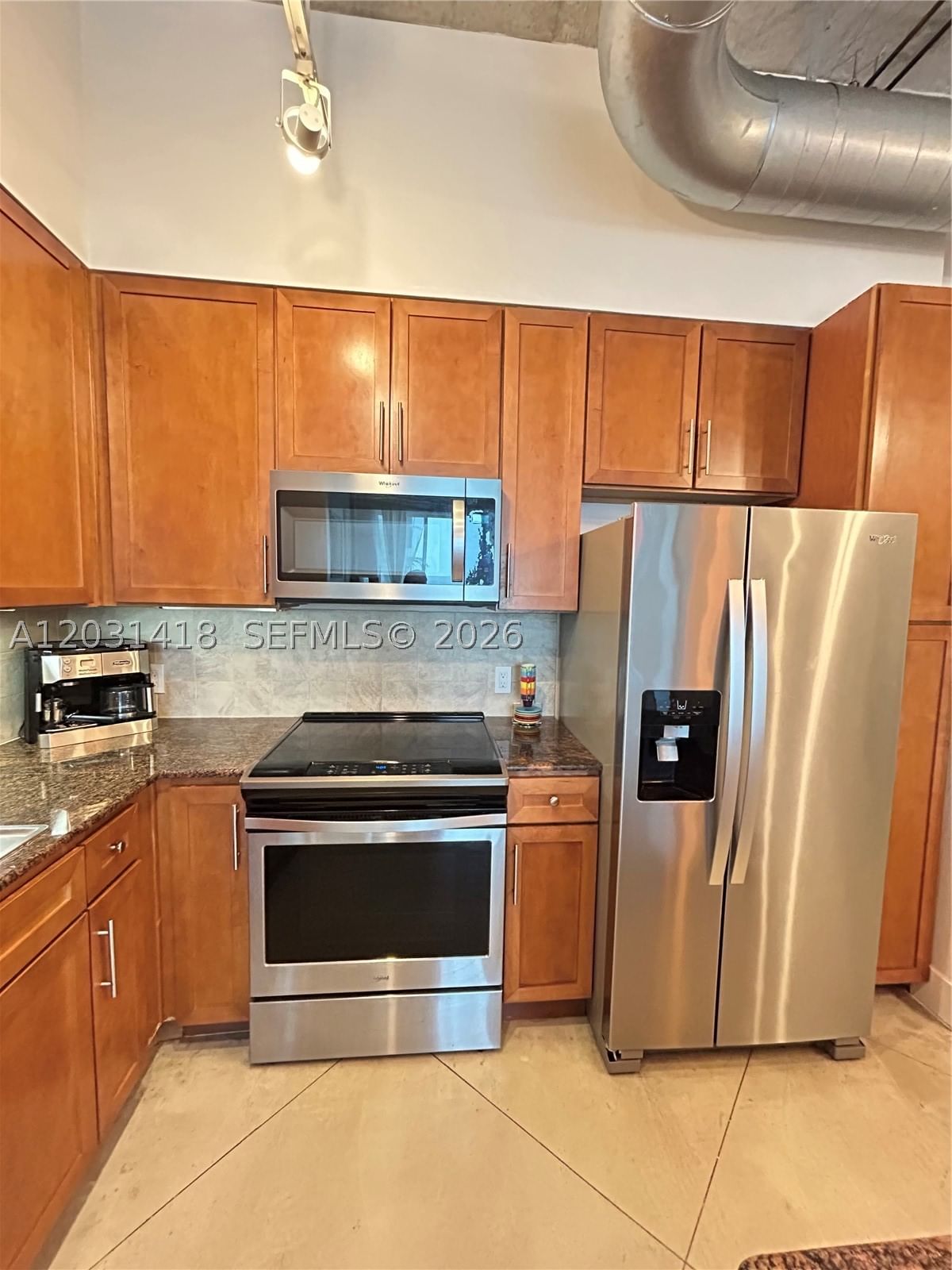 Real estate property located at 2001 Biscayne Blvd #2310, Miami-dade, Cite Condo, Miami, FL