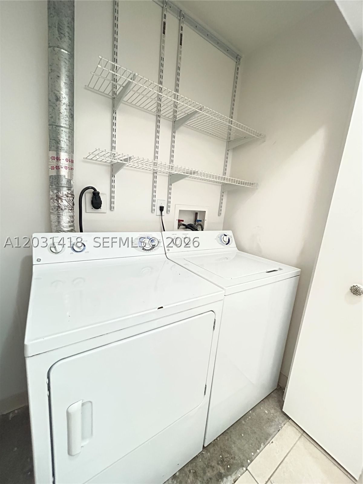 Real estate property located at 2001 Biscayne Blvd #2310, Miami-dade, Cite Condo, Miami, FL
