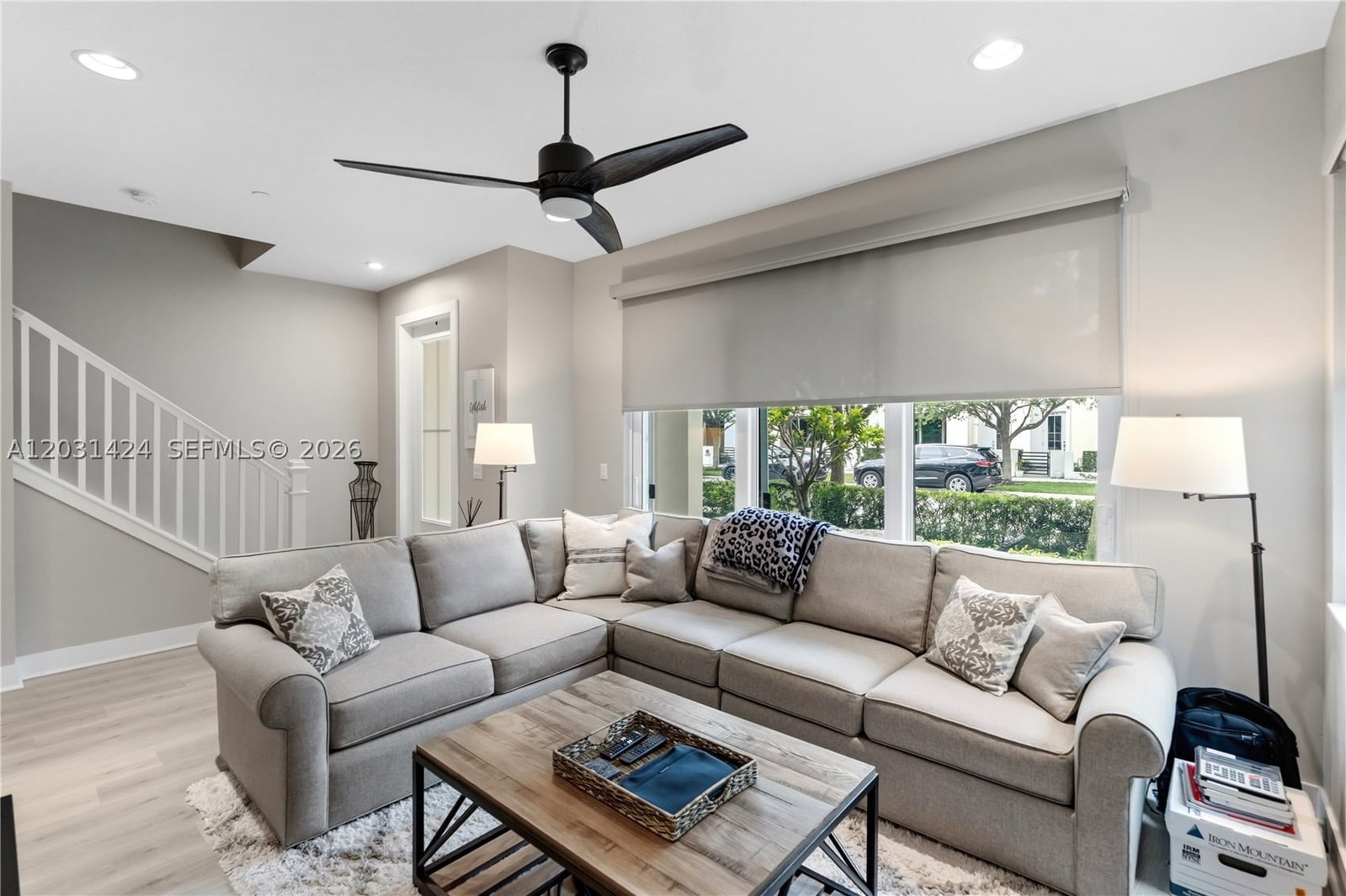 Real estate property located at 5221 Beckman Terrace, Palm Beach, Alton Neighborhood, Palm Beach Gardens, FL