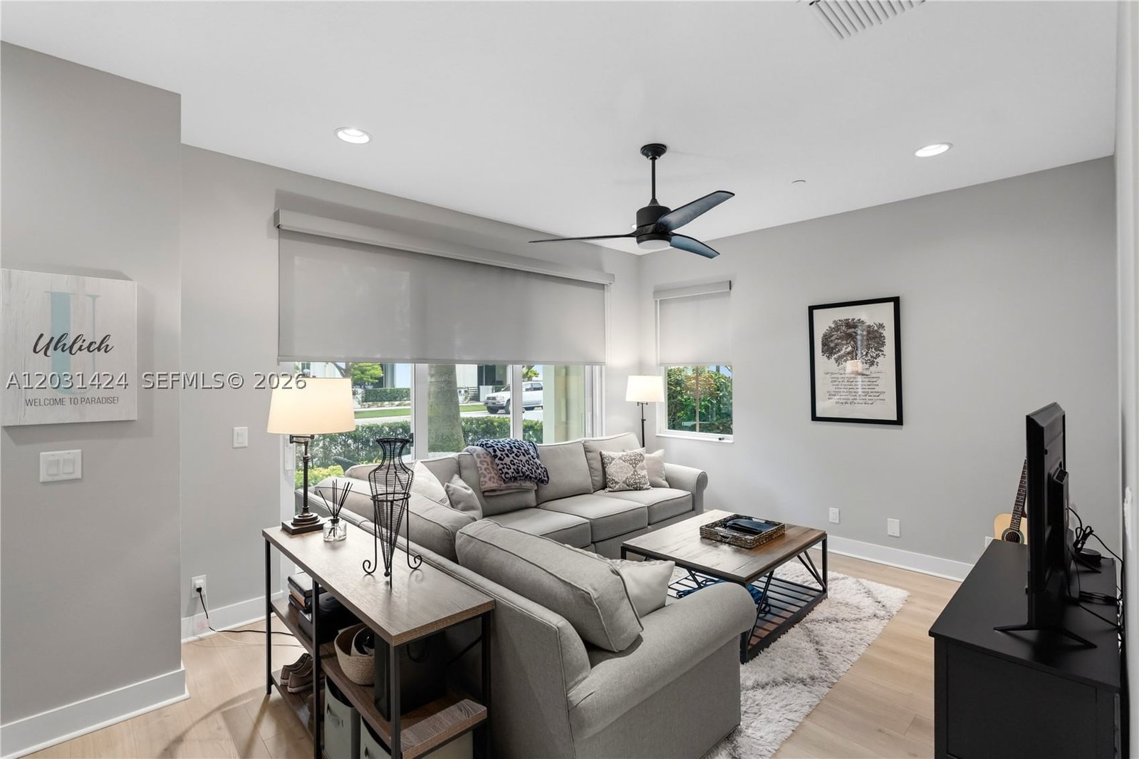 Real estate property located at 5221 Beckman Terrace, Palm Beach, Alton Neighborhood, Palm Beach Gardens, FL