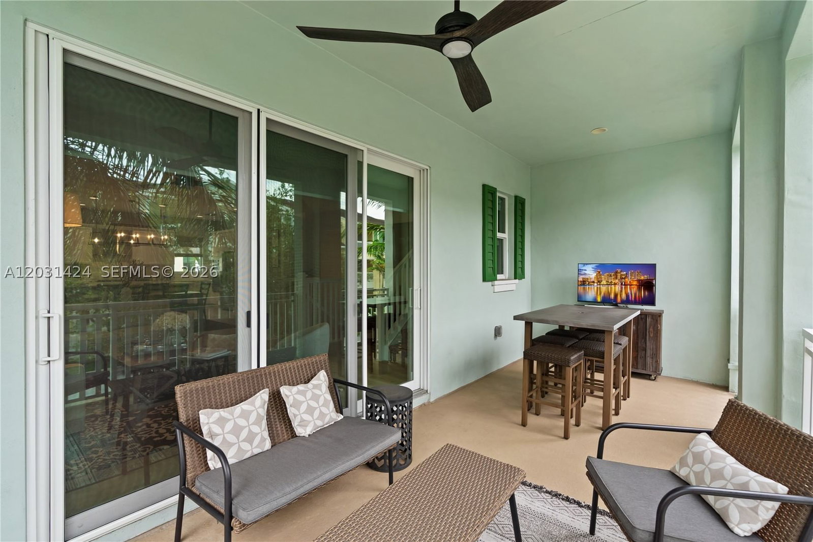 Real estate property located at 5221 Beckman Terrace, Palm Beach, Alton Neighborhood, Palm Beach Gardens, FL