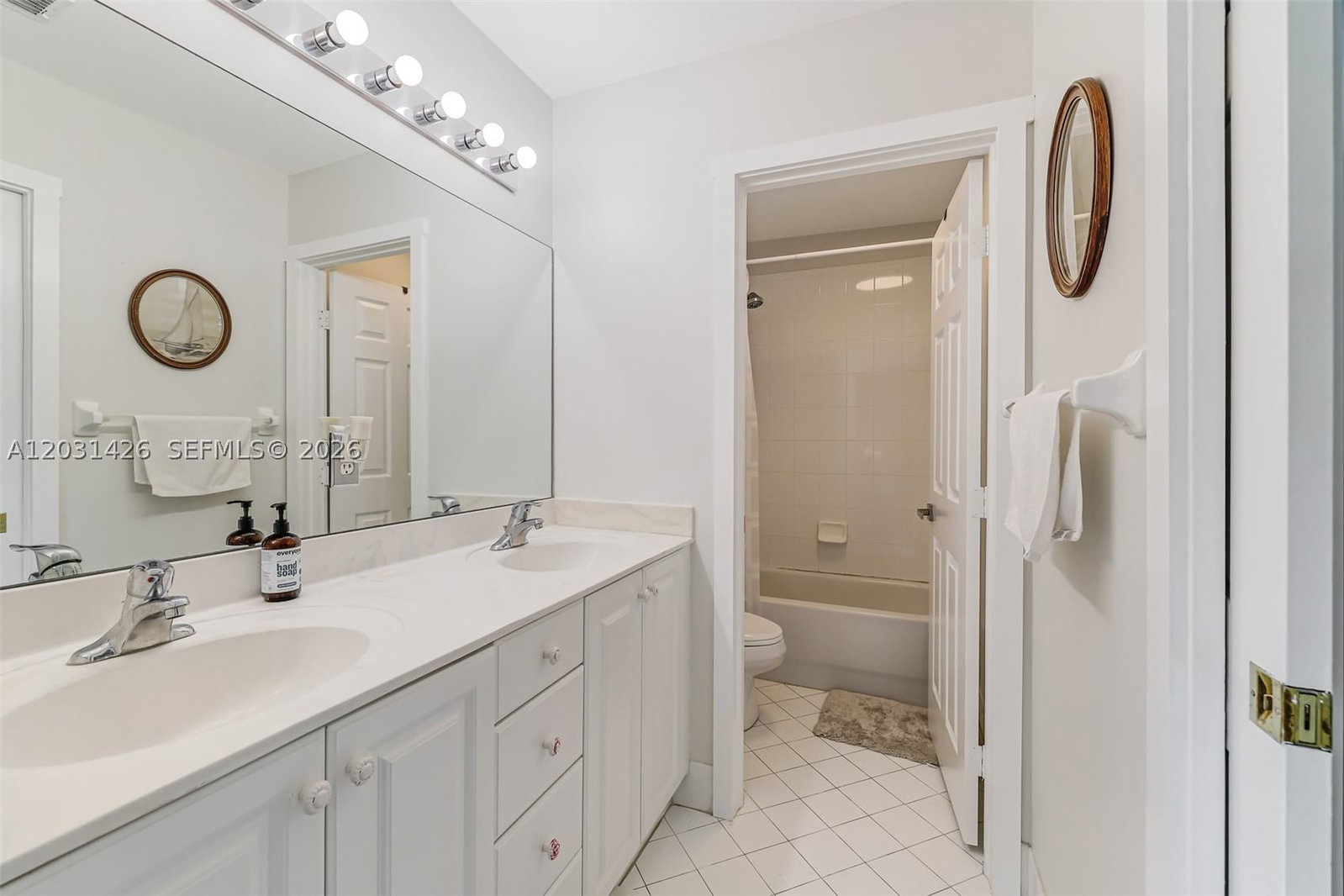 Real estate property located at 15815 52nd Ct, Broward, Riviera Isles Ii, Miramar, FL
